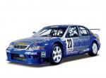 Nissan Primera Camino JTCC 1996 года